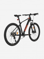 Велосипед горный Roces Vento 1 27.5" — фото №3