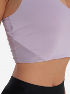 Топ бра спортивный Demix — фото №10