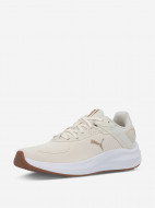 Puma Skyrocket Lite 2 Alt әйелдер кроссовкасы — фото №2