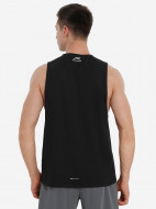 Athlex ерлер майкасы — фото №3