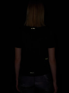 Футболка женская Demix — фото №11