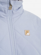 FILA әйелдер жылы курткасы — фото №6