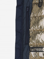 Columbia Oak Harbor II Insulated Jacket ерлер жылы курткасы — фото №22