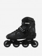 Роликовые коньки Reaction R100U