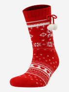 Glissade әйелдер балтыршұлығы, 1 жұп — фото №4