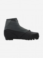 Ботинки лыжные Fischer XC Touring WS — фото №4