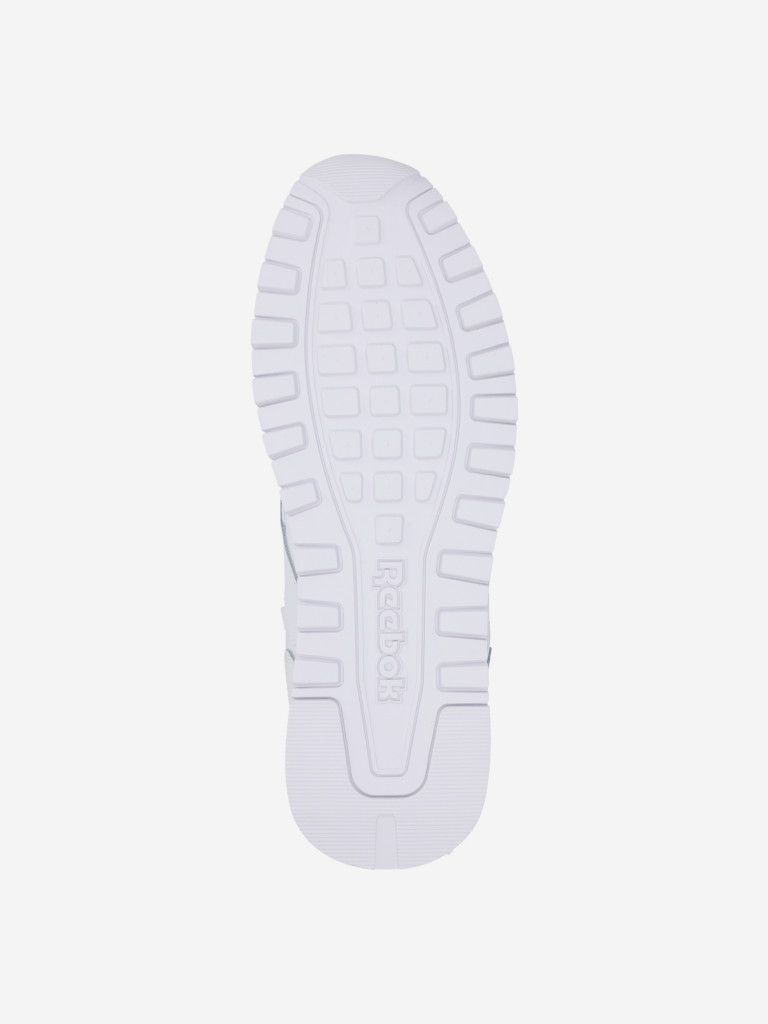 Кроссовки мужские Reebok Glide — фото №6