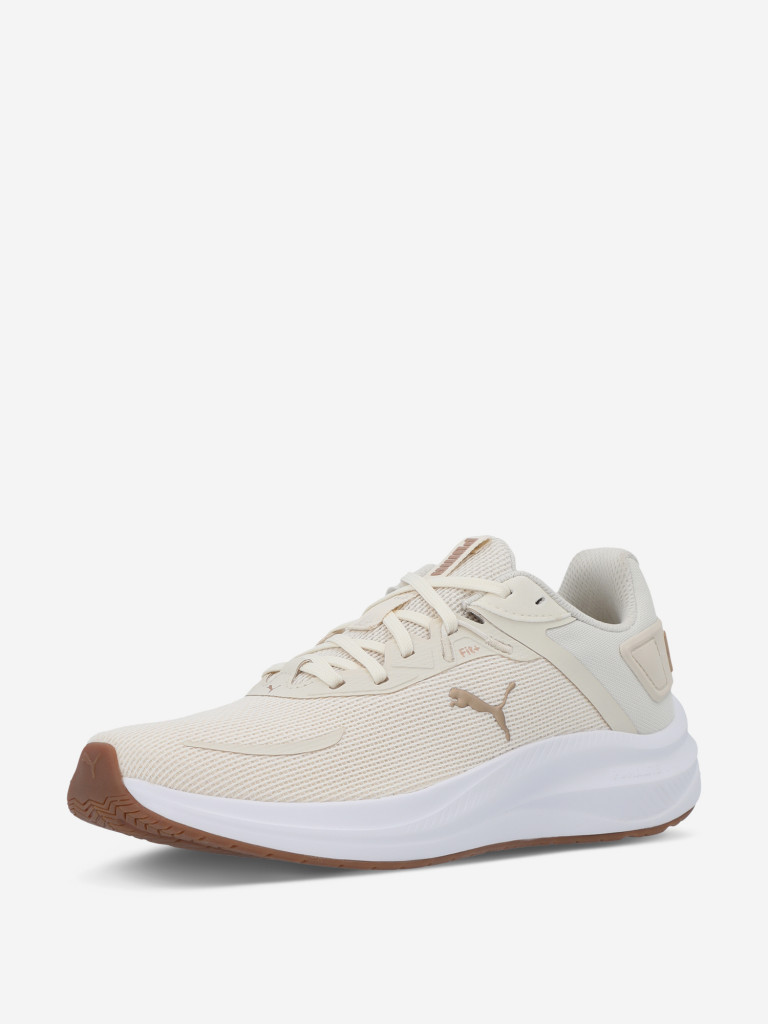 Puma Skyrocket Lite 2 Alt әйелдер кроссовкасы — фото №2