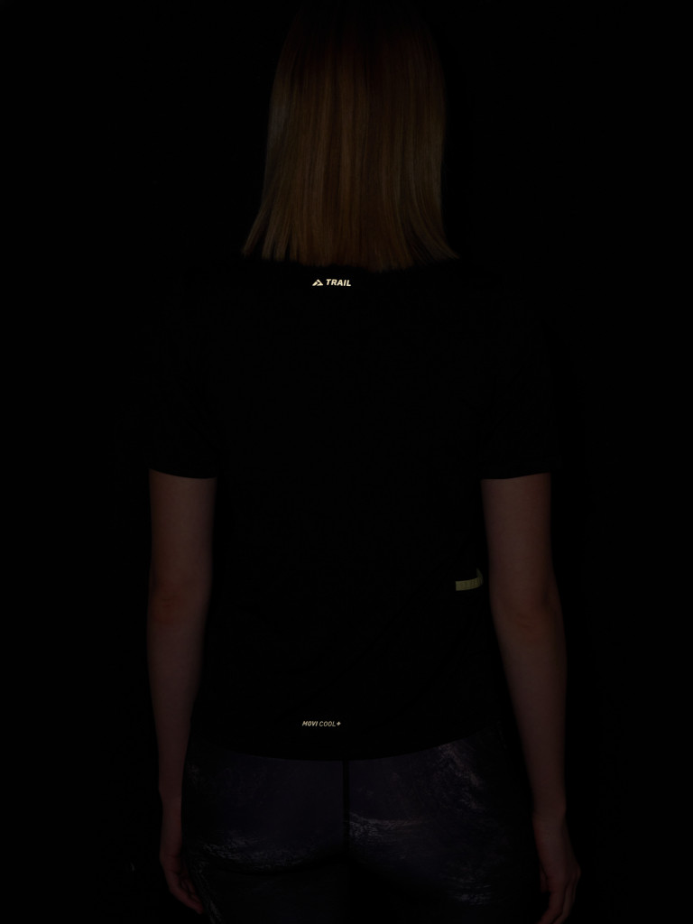 Футболка женская Demix — фото №11