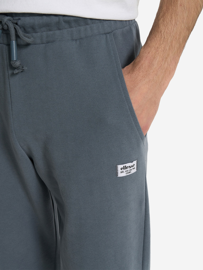 Брюки мужские Ellesse — фото №5