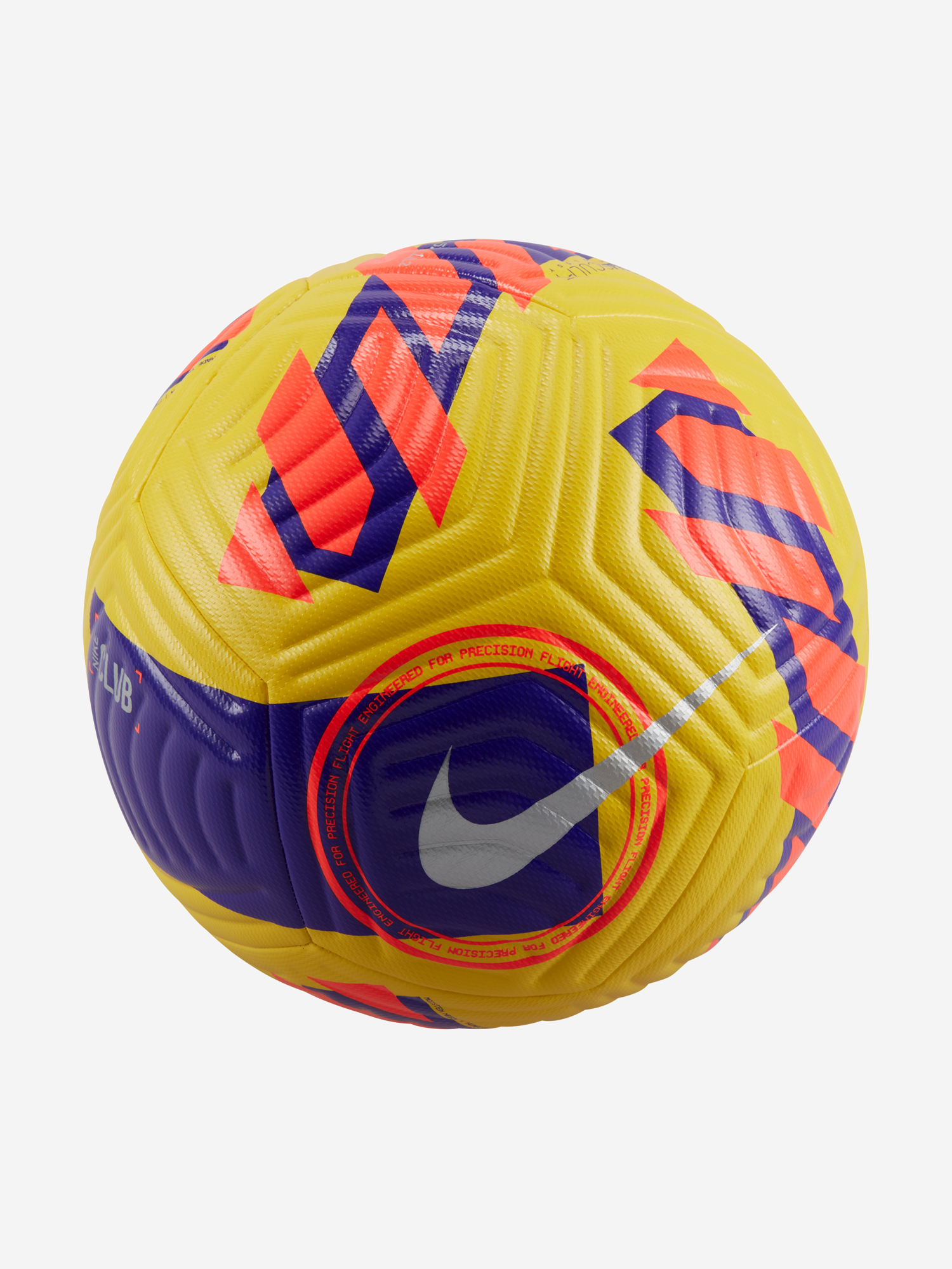 Nike Merlin LALIGA