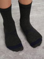 Носки для мальчиков Demix, 3 пары — фото №9