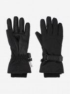 Volkl әйелдер қолғабы