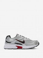 Кроссовки мужские Nike Initiator — фото №5
