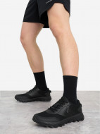 Demix Light Trail 3 ерлер кедысы мен кроссовкасы — фото №8