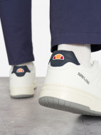 Кеды мужские Ellesse — фото №10