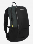 Рюкзак велосипедный Cyclotech 18 л