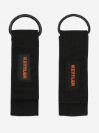 Набор силовых тросов для фитнеса KETTLER — фото №8