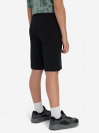 Шорты детские Demix — фото №5