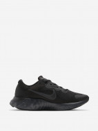 Кроссовки мужские Nike Renew Run 2 — фото №4
