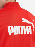 Костюм для мальчиков PUMA Poly — фото №7