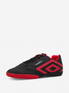 Umbro Legend Ic ерлер бутсы — фото №3