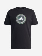 Футболка мужская adidas — фото №6