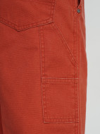 FILA ерлер шорты — фото №8