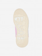 Termit Offbeat Jeans 2.0 қыздарға арналған кедысы — фото №6