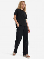 Брюки женские Kappa — фото №4