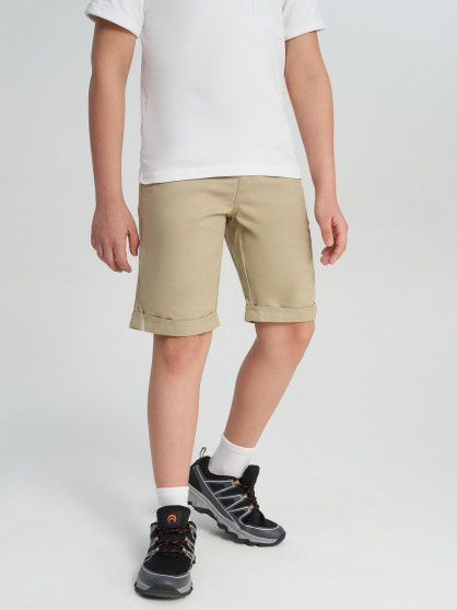 Outventure ұлдар шорты