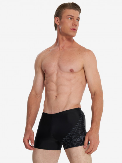 Speedo Medley ерлер шорт-жүзулігі