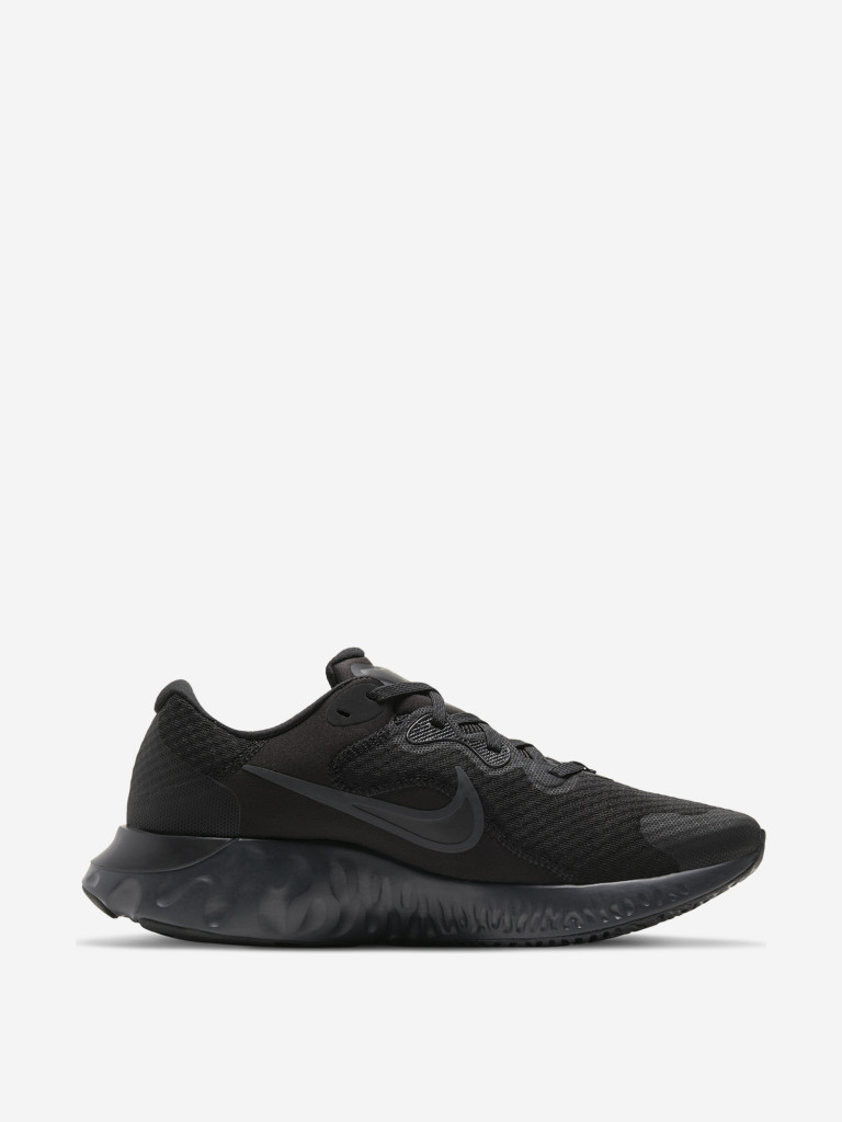 Кроссовки мужские Nike Renew Run 2 — фото №4