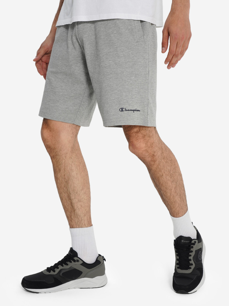 Шорты мужские Champion Basic