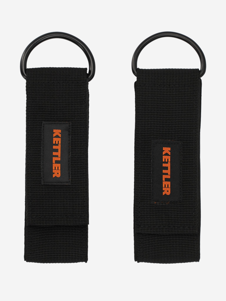 Набор силовых тросов для фитнеса KETTLER — фото №8