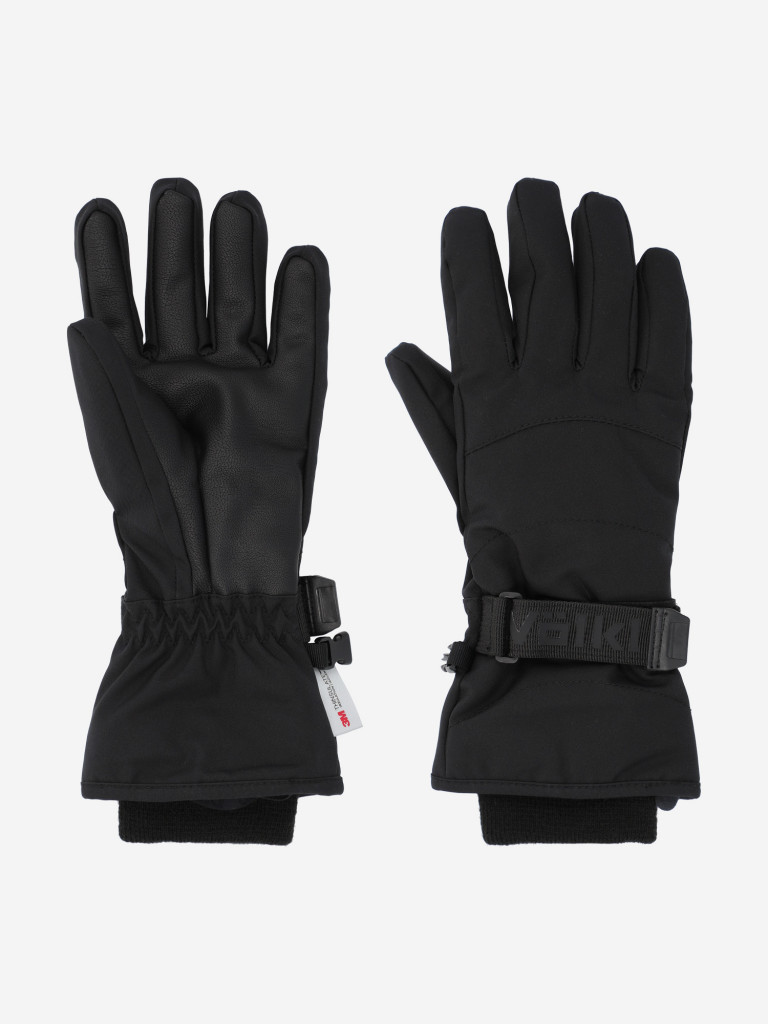Volkl әйелдер қолғабы