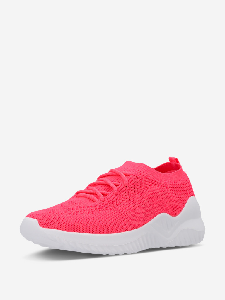 GSD Sp One 2 әйелдер кроссовкасы — фото №2