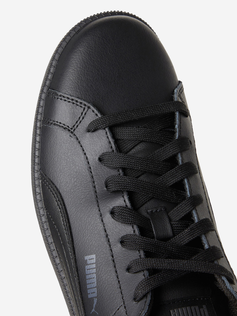 Кеды мужские PUMA Smash L — фото №10