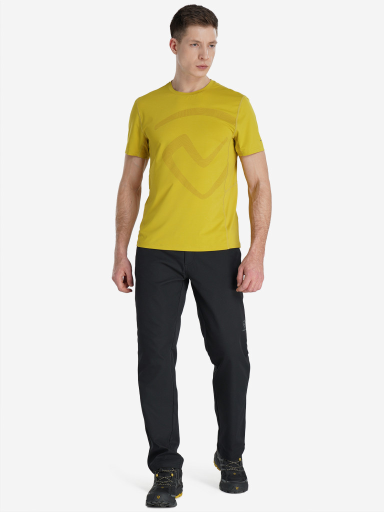 Northland ерлер шалбары — фото №4