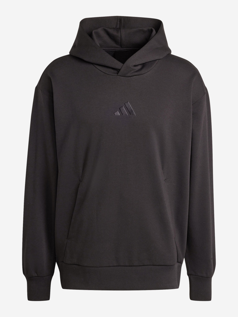 Худи мужское adidas — фото №6
