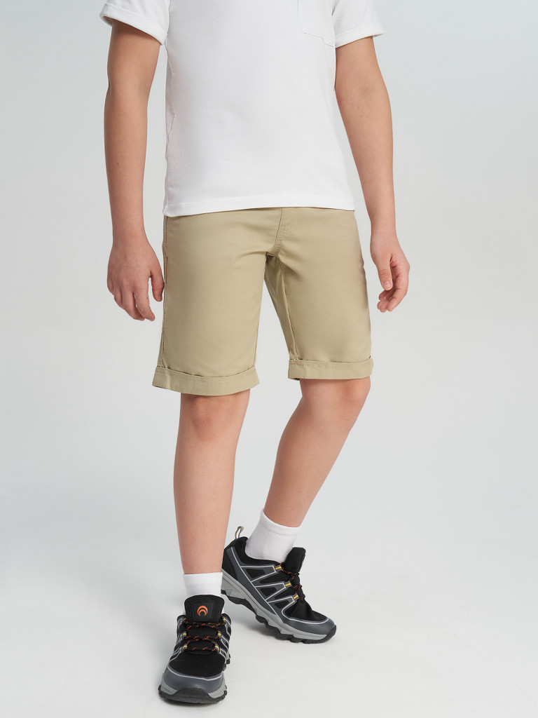 Outventure ұлдар шорты