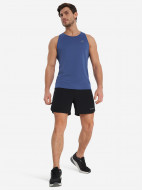 Demix ерлер майкасы — фото №4