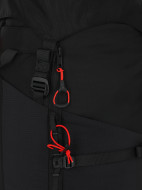 Рюкзак Northland Humper 90 л — фото №10