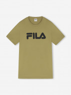 Футболка мужская FILA