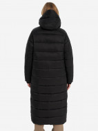 Пальто утепленное женское IcePeak Moraine — фото №3