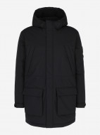 FILA ерлер жылы курткасы — фото №14