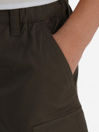 Шорты для мальчиков Outventure — фото №5