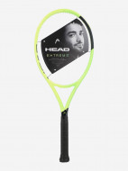 Ракетка для большого тенниса Head Extreme MP 2026 27''
