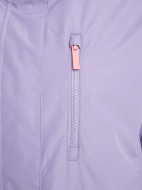 Куртка утепленная женская Termit — фото №11