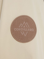 Пальто женское Cordillero — фото №11